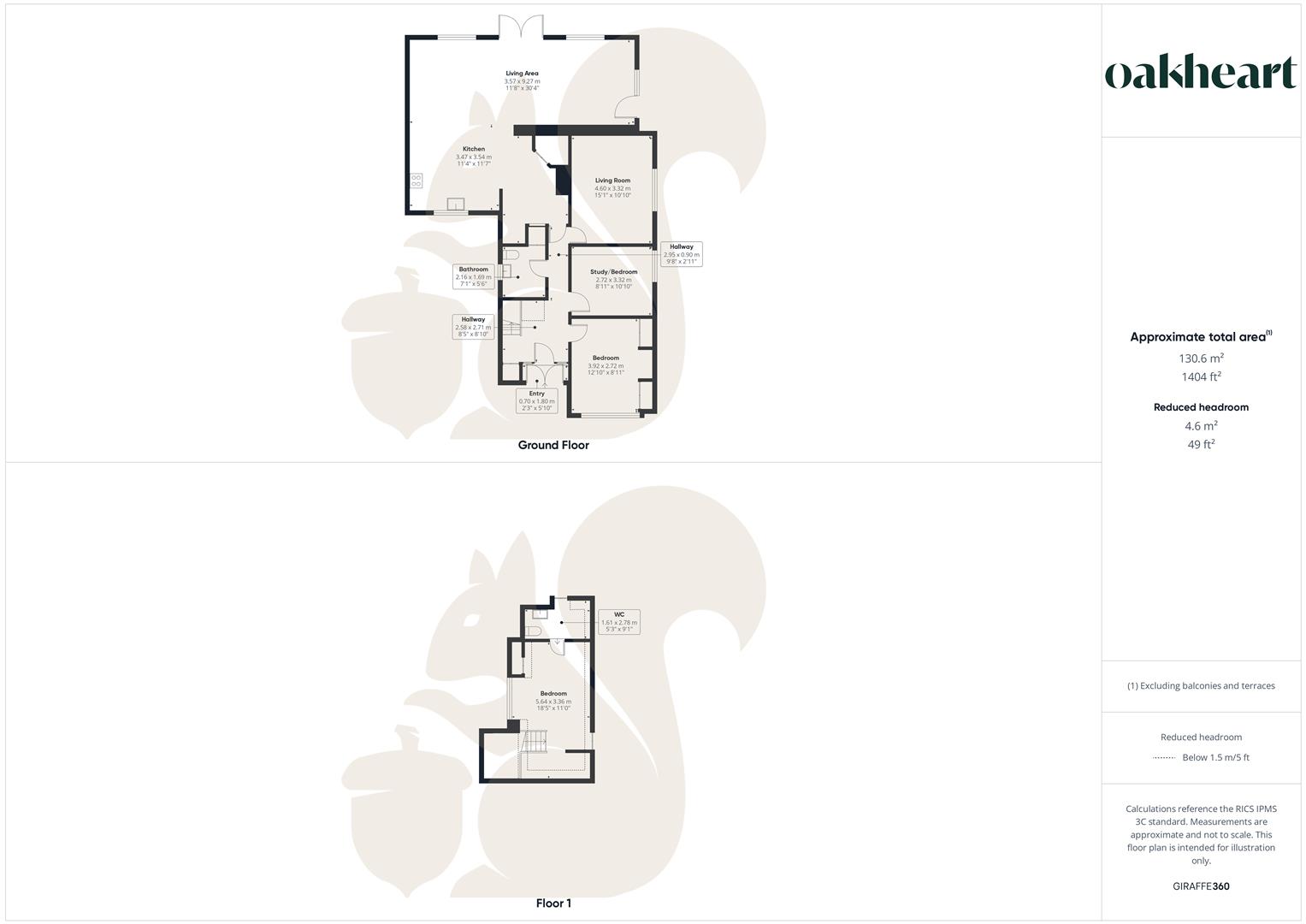 Floorplan thumbnail